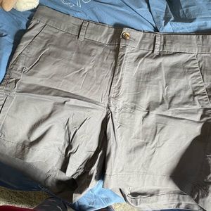 Old Navy Everyday Shorts